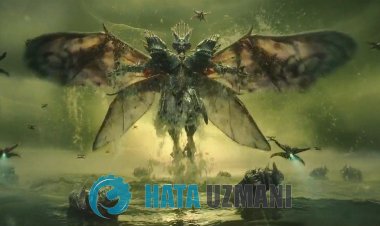 如何修复命运2女巫女王不开放的问题