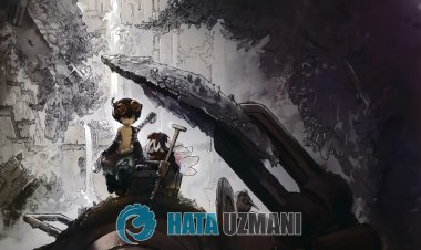 Исправлено: «Сделано в бездне»: двойная звезда, падающая во тьму, зависала на экране загрузки