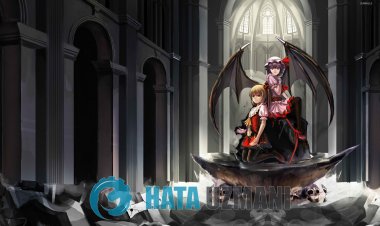 如何解决猩红恶魔不打开问题的体现？