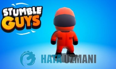 ¿Cómo solucionar el problema de que Stumble Guys no abre?