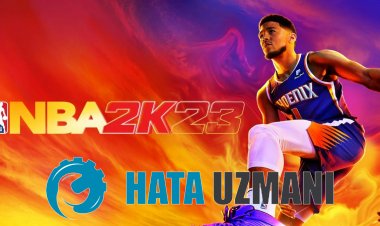 ¿Cómo arreglar NBA 2K23 que no arranca?
