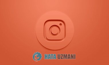 Solución: los comentarios de Instagram no se cargan ni se muestran