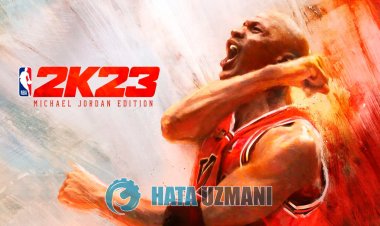 ¿Cómo solucionar el problema de la pantalla negra de NBA 2K23?