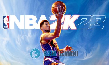 如何修复 NBA 2K23 0xc000007b 错误？