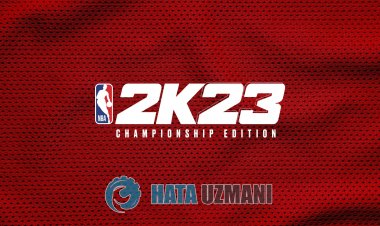 如何修复 NBA 2K23 慢动作问题？