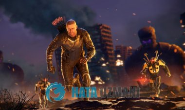 Come risolvere il problema di apertura di Marvel S Avengers Endgame Edition?