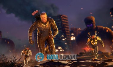 How To Fix Marvel's Avengers Endgame Edition Black Screen Issue?