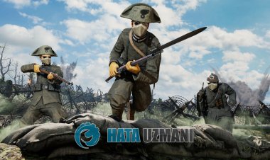 如何修复 Isonzo 0xc000007b 错误？