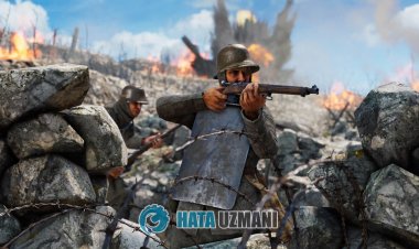 如何修复 Isonzo 黑屏问题？