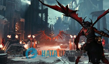 如何修复金属 Hellsinger 崩溃问题？