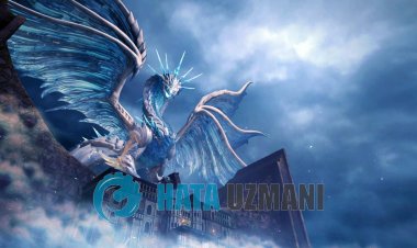 How To Fix AION MMO Crashing Issue?