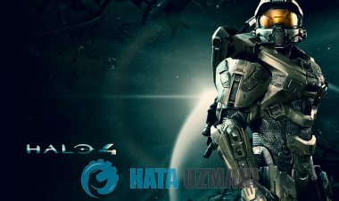 如何修复 Halo 4 崩溃问题？
