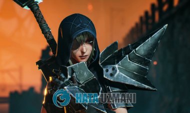 How To Fix Soulstice Connection Error?