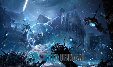 How To Fix Soulstice 0xc000007b Error?