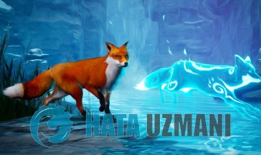 Как исправить проблему с тем, что Spirit of the North не открывается?