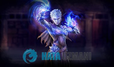 如何解决 Gloomhaven 崩溃问题？