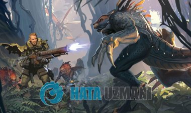 如何解决 Cycle Frontier 不开放问题？