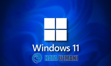 Parandus: Windows 11 versioon 22H2 ei installi veakoodi 0x80888002