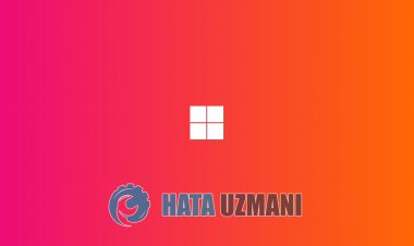 Parandus: Windows 11 versioon 22H2 ei installita