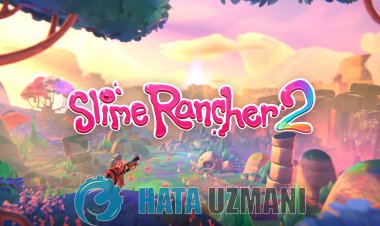 วิธีแก้ไขปัญหาการหยุดทำงานของ Slime Rancher 2