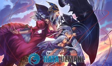 How To Fix Shadowverse Not Opening Issue?