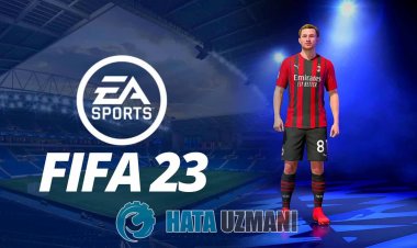 Solución: hubo un problema al validar el estado de su suscripción a EA Play en la consola Xbox