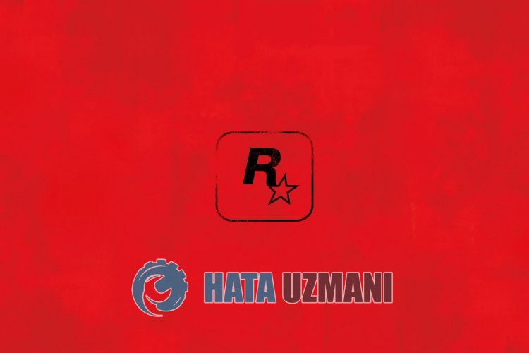 Fix: Rockstar Games Launcher An Error Has Occurred - Solutions Here!