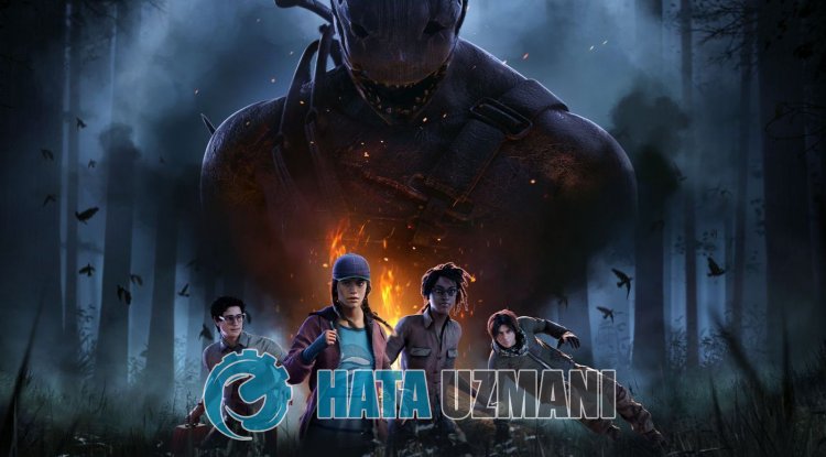 La función de combinación Dead by Daylight está temporalmente deshabilitada Error