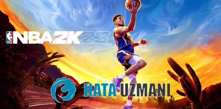 ¿Cómo solucionar el problema de bloqueo de NBA 2K23?
