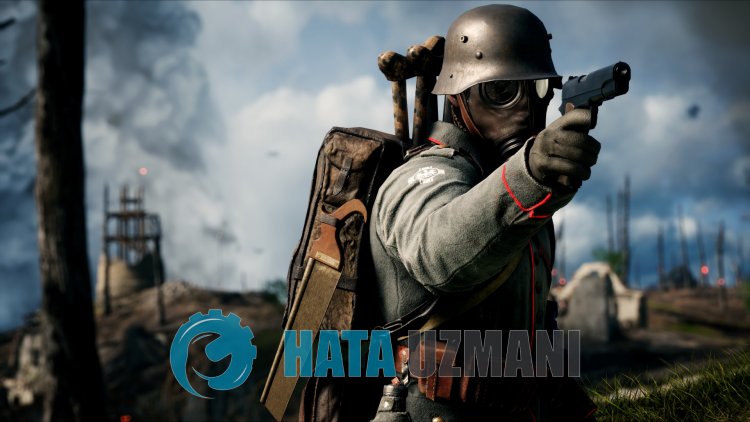 How To Fix Isonzo Not Opening?