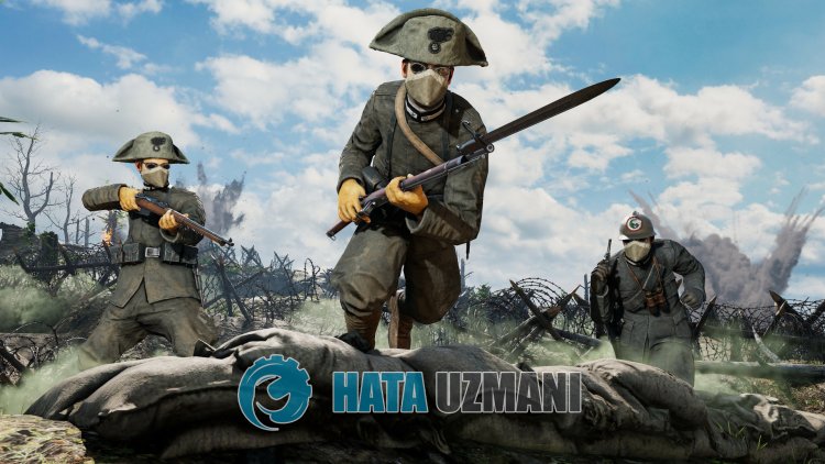 How To Fix Isonzo 0xc000007b Error?