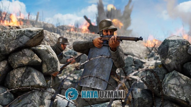 Isonzo Siyah Ekran Sorunu Nasıl Düzeltilir?