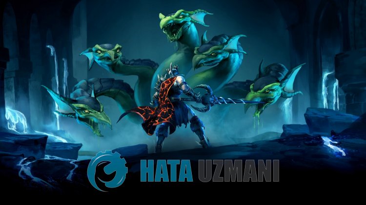 Jak naprawić problem z awarią RuneScape