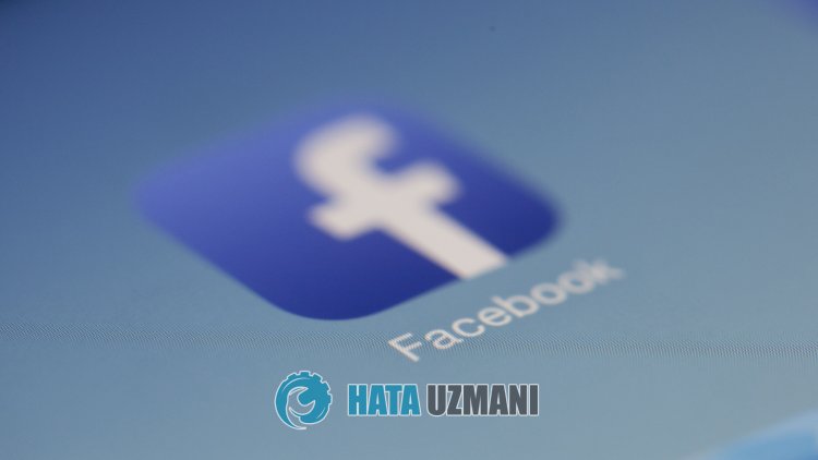 Solución: su cuenta de Facebook se suspenderá pronto