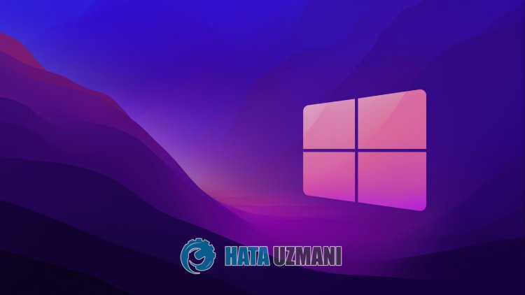 Parandus: Windows 11 värskenduse viga 0x800f0806