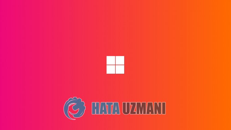 Poprawka: Windows 11 w wersji 22H2 nie instaluje się