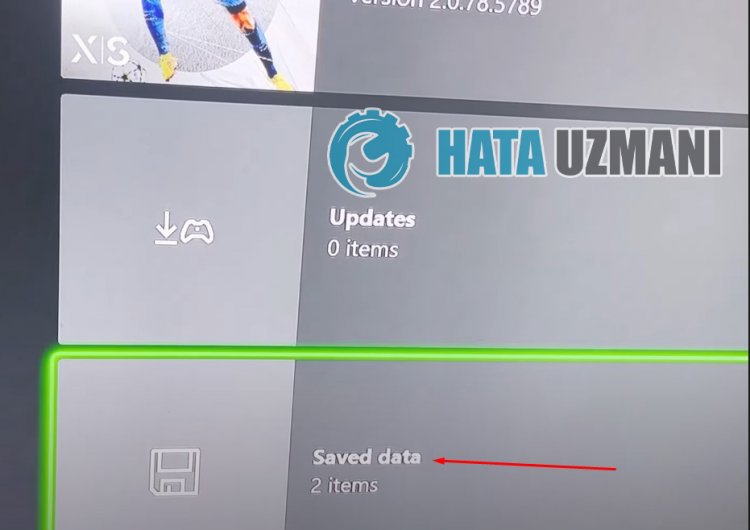Fifa 23 There Was A Problem Validating Your EA Play Subscriptions Status Hatası