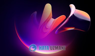 Oprava: Aktualizace Windows 11 KB5017389/KB5017271 není nainstalována