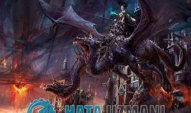 Как исправить проблему сбоя Rising Hell?