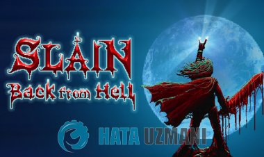 如何解决从地狱中杀回来的不开放问题？