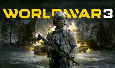 How To Fix World War 3 0xc000007b Error?