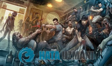 Как исправить проблему с открытием Project Zomboid?