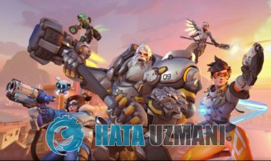 修复：守望先锋 2 错误 0xc000007b