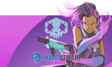 Fix: Overwatch 2 Time Out Communicating with Battle.net Services Error