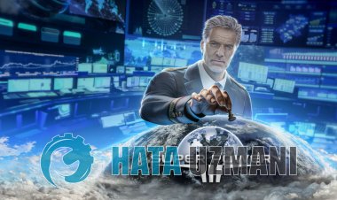 如何修复 SuperPower 3 崩溃问题？