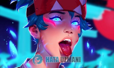 Fix: Overwatch 2 In Queue 30000 Players Ahead Of You Error