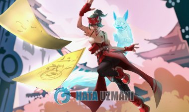 Fix: Overwatch 2 Queue Not Moving