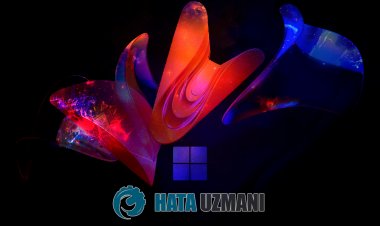 แก้ไข: การอัปเดต Windows 11 KB5018427 จะไม่ดาวน์โหลด/ติดตั้ง