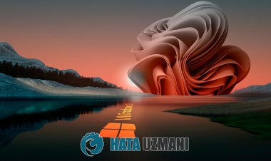 Correção: Erro de atualização do Windows 11 0x8007001F