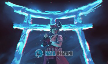 수정: Overwatch 2 일반 오류 0xE00101B0